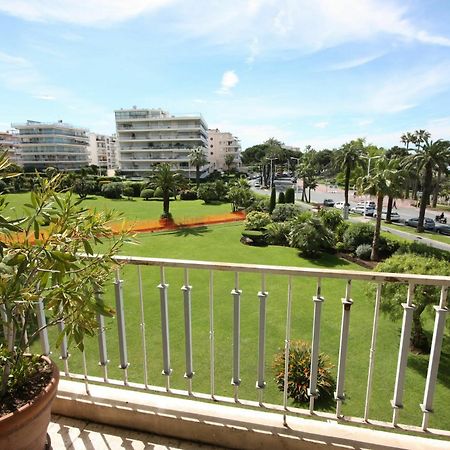 Les Dunes Cannes Exterior photo