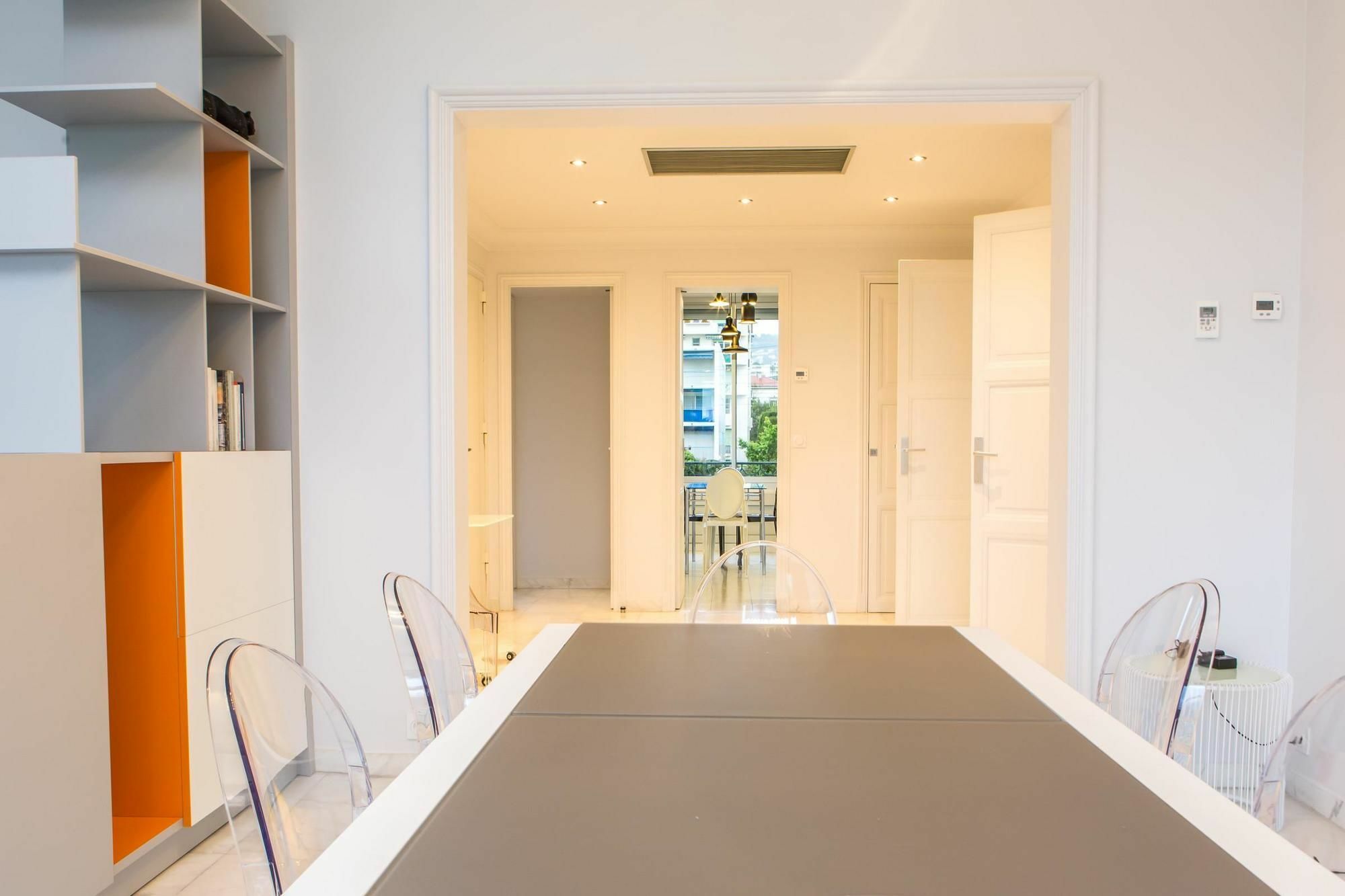 Les Dunes Cannes Exterior photo